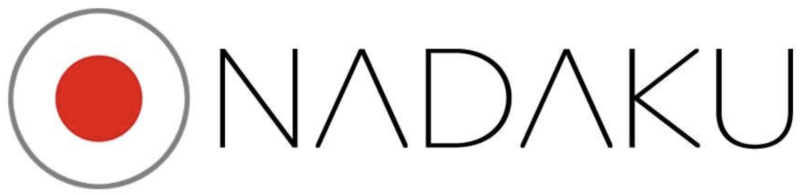 Logo Nadaku