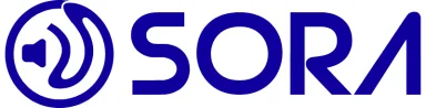 Logo SORA Music Publisher